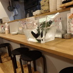 札幌ザンギ本舗 - 