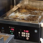 札幌ザンギ本舗 - 