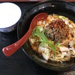 麺家 忍太郎 - 