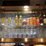 札幌ザンギ本舗 - 