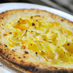 ピッザピッザピッザ - 