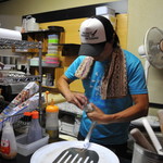 ピッザピッザピッザ - 