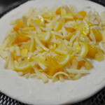 ピッザピッザピッザ - 