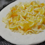 ピッザピッザピッザ - 