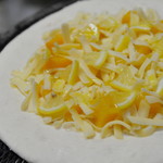 ピッザピッザピッザ - 