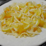 ピッザピッザピッザ - 