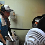 ピッザピッザピッザ - 