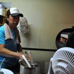 ピッザピッザピッザ - 