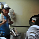 ピッザピッザピッザ - 