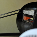 ピッザピッザピッザ - 