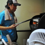 ピッザピッザピッザ - 