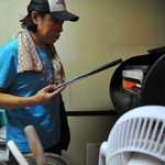 ピッザピッザピッザ - 