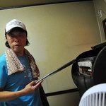 ピッザピッザピッザ - 