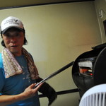 ピッザピッザピッザ - 