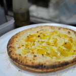 ピッザピッザピッザ - 