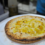 ピッザピッザピッザ - 