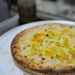 ピッザピッザピッザ - 