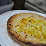 ピッザピッザピッザ - 