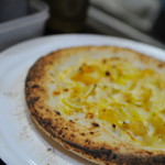 ピッザピッザピッザ - 