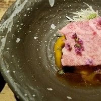 京やきにく 弘 祗園山名庵 - 