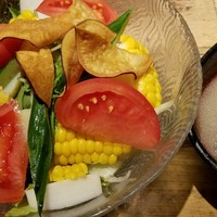 京やきにく 弘 祗園山名庵 - 