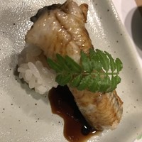 鮨処 榎本 - 