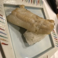 鮨処 榎本 - 
