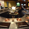 Shabu Gen - 