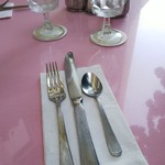 Hau Tree Lanai Restaurant - 