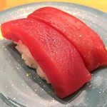 回転すし 活一鮮 - 