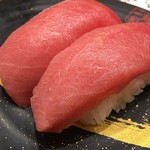 回転すし 活一鮮 - 