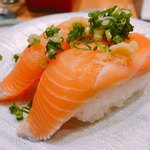 回転すし 活一鮮 - 