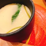 回転すし 活一鮮 - 