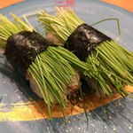 回転すし 活一鮮 - 