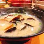 回転すし 活一鮮 - 