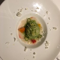 リストランテASO - 