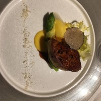 リストランテASO - 