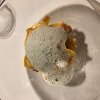 リストランテASO - 