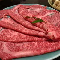 人形町今半 新宿第一生命ビル店 - 
