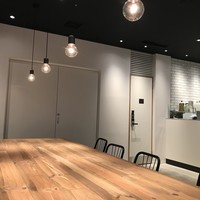 鯛良 六本木店 - 