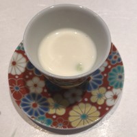 鯛良 六本木店 - 