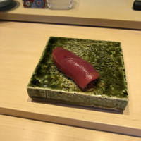 江戸深川 鮨 にしち - 