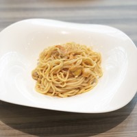 ダルマット 六本木ヒルズ店 - 