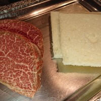 なだ万 シャングリ・ラ ホテル 東京店 - 