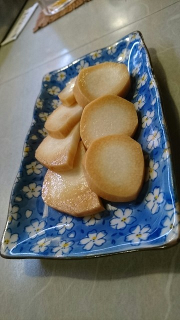 閉店 大浜 おおはま 吉祥寺 懐石 会席料理 食べログ 閉店 大浜 おおはま 吉祥寺 懐石 会席料理 食べログ