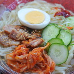 ローソン - 料理写真: