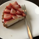 プラスフレッシュ - 