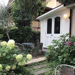 プラスフレッシュ - 