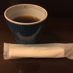 神戸牛丼　広重 - 