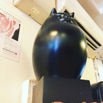 神戸牛丼　広重 - 